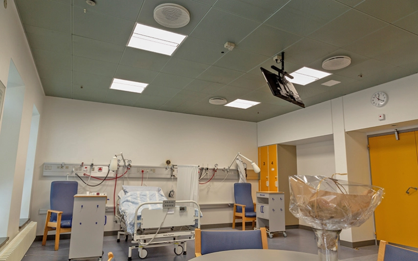 Aarhus-Universitetshospital1.jpg