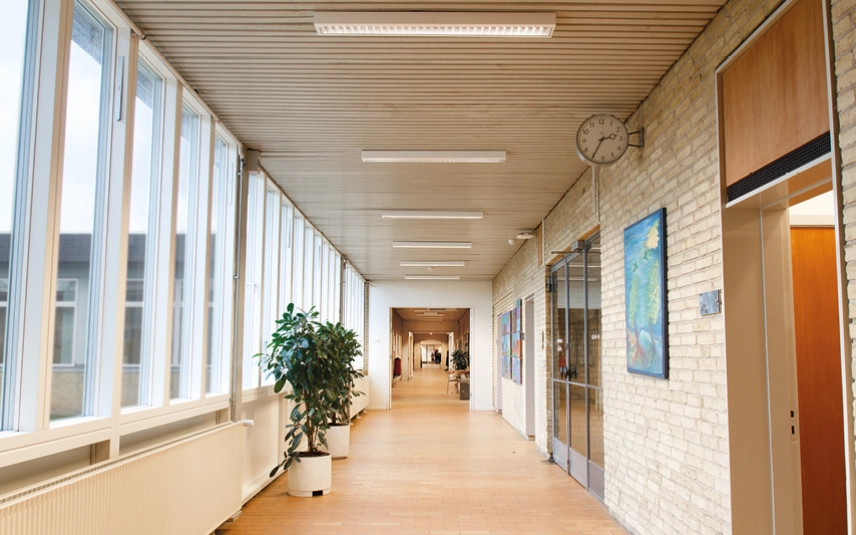 Paarup_Skole.jpg
