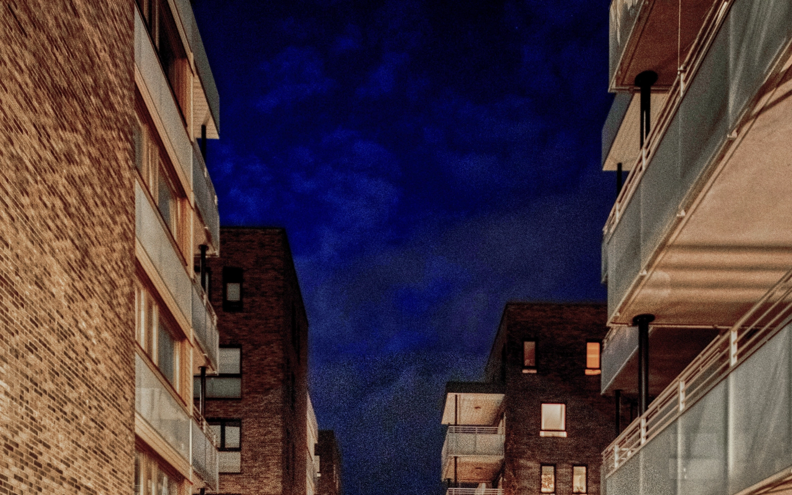 Arlon Round pullert Skøyen 1.jpg