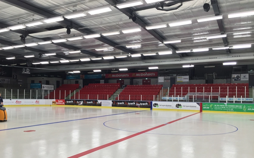 Odense_sportshal.jpg