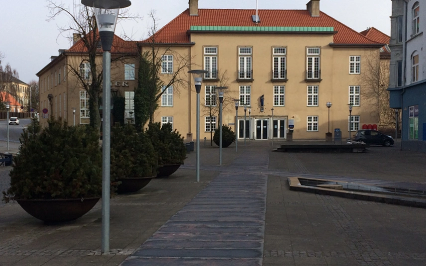 Nørresundby-Torv.jpg