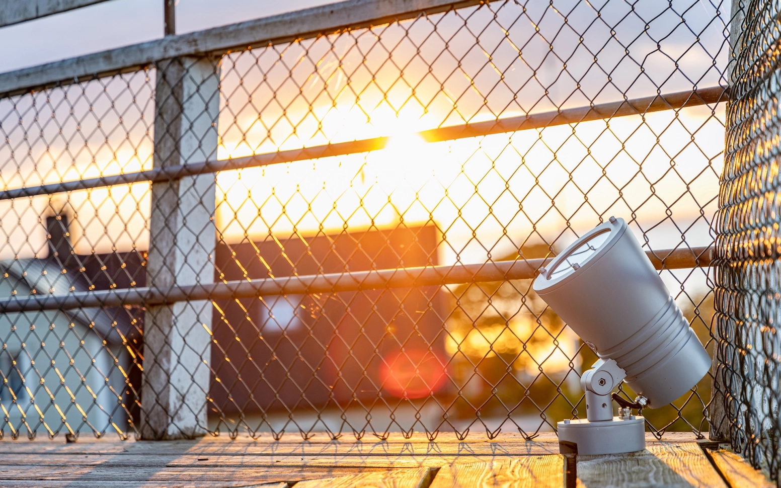 Sandviks Kvarn på Öland 3