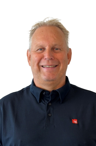 Stig Bakken