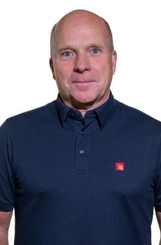 Sören Wilhelmsson