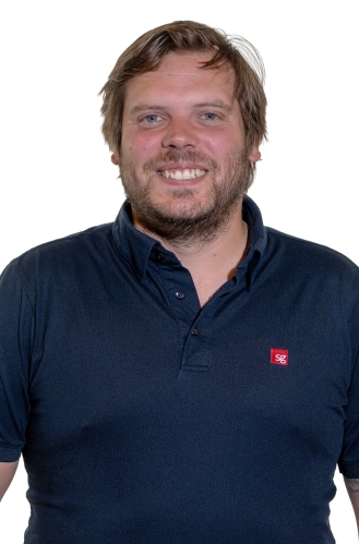 Filip Heinänen
