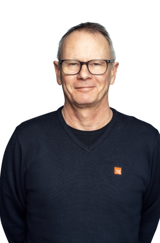 Torbjørn Rygh