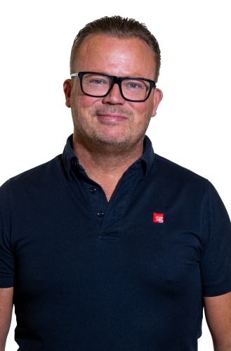 Mikael d'Ailly