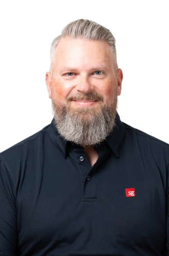 Henrik Andersson