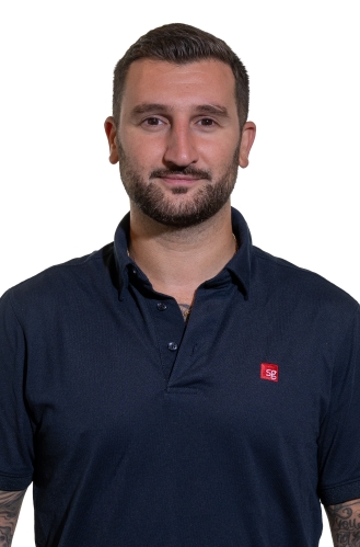 Johan Youssef