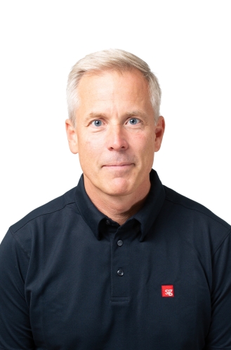 Henrik Örtengren