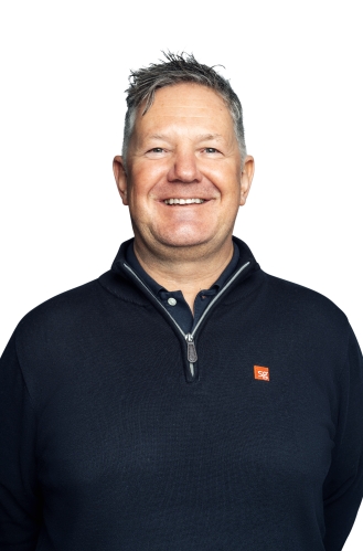 Rune Øyan