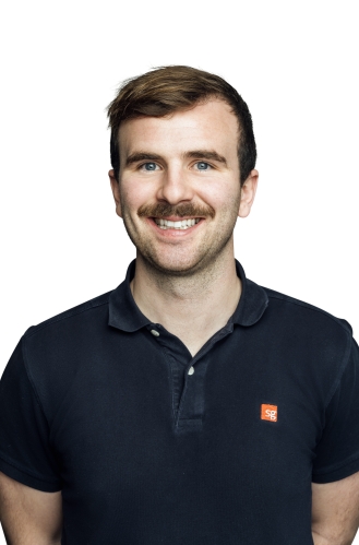 Lasse Christoffersen