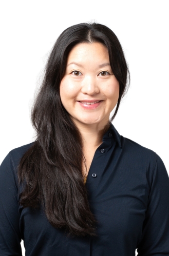 Anne-Lie Svalborg