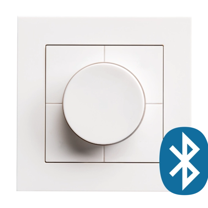 TW LEDDim Smart 3.0 dimmer