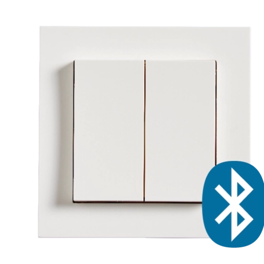 Smart Switch 3.0, wireless switch