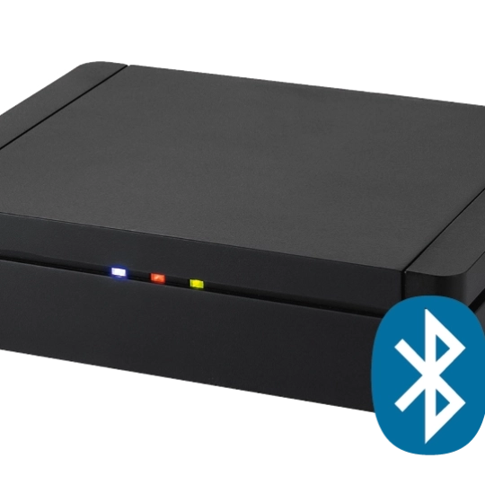 Smart Gateway 3.0