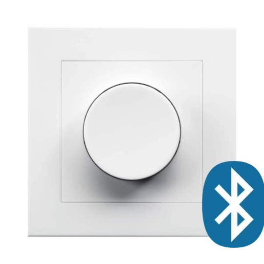 LEDDim Smart 3.0 dimmer