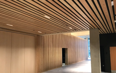 office-Inspire-R-03.jpg