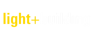 A Brighter Life logo