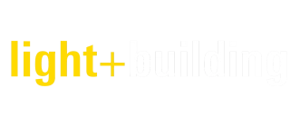 A Brighter Life logo