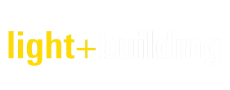 A Brighter Life logo