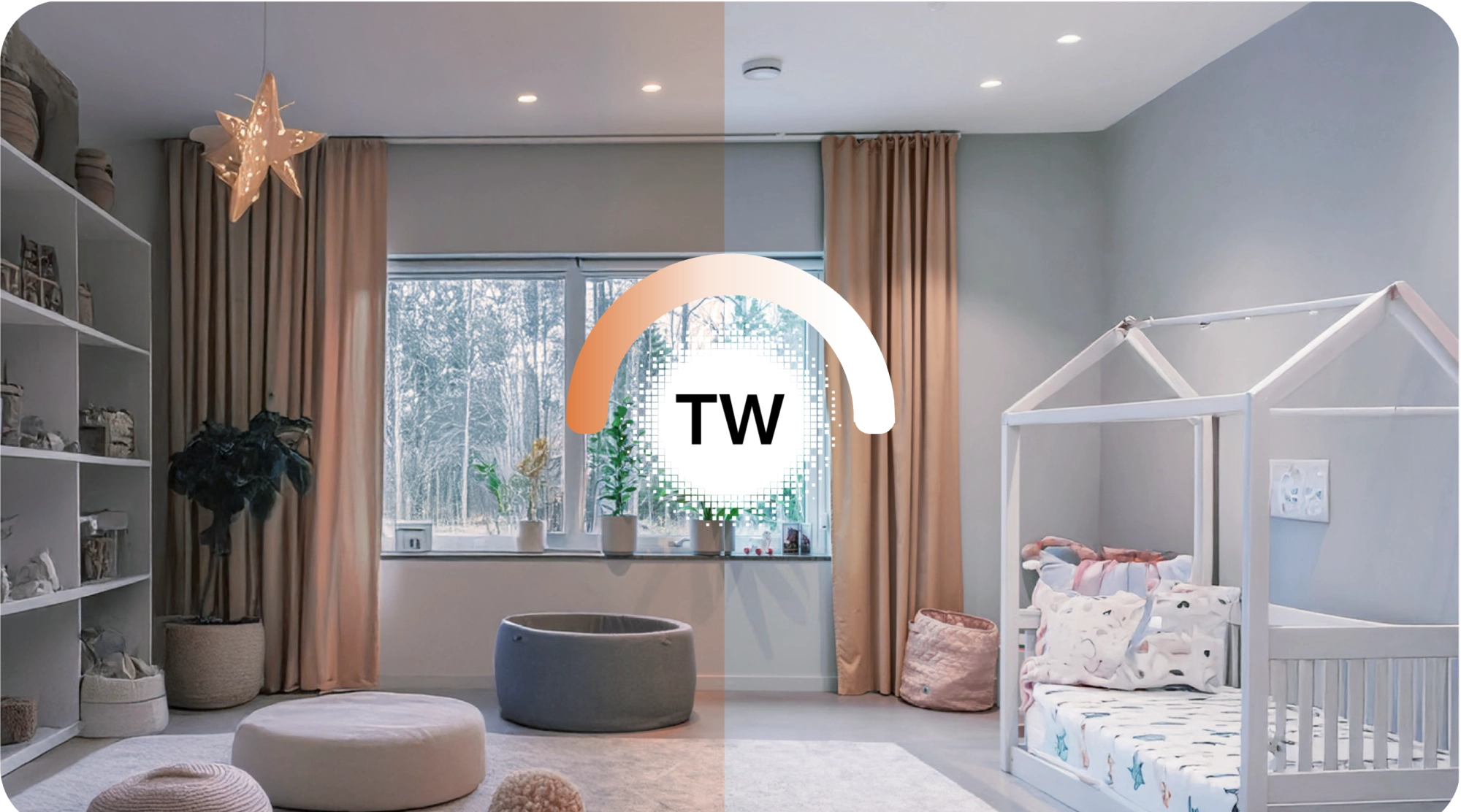 HCL:TW.png