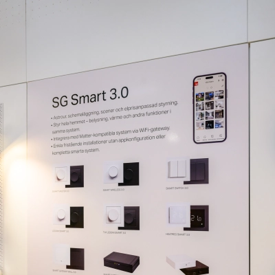  SG_548.jpg