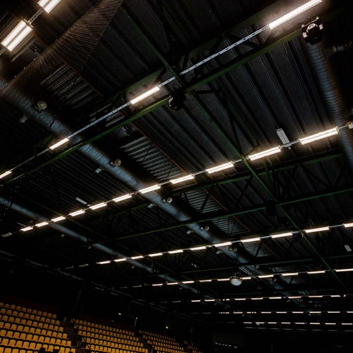 JyskArena9.jpg