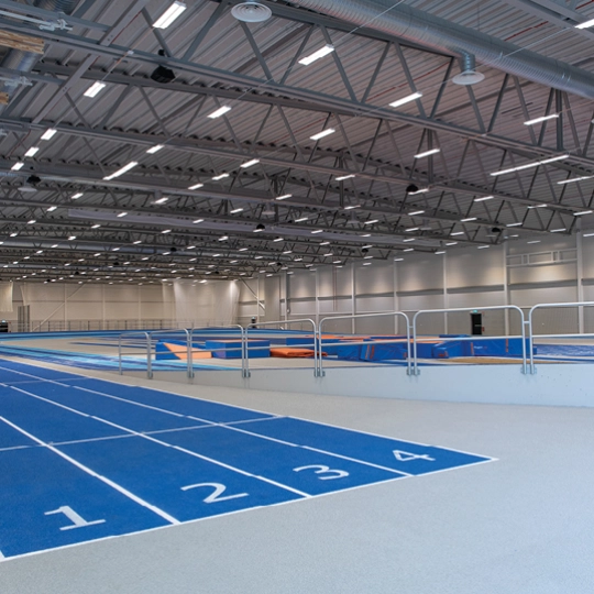 Florahallen1.jpg