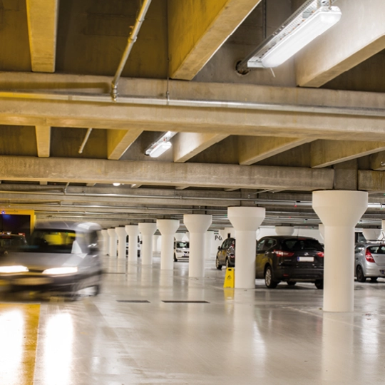 TBT_Parking3.jpg