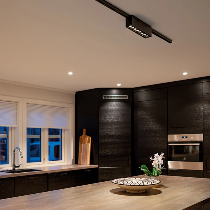 kitchen-ZipInspire.jpg