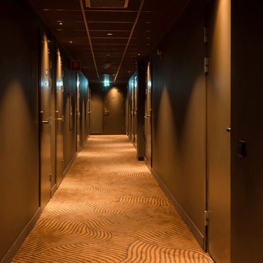 Grand-Hotel-Halmstad9.jpg