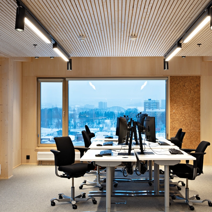 Sector-Tube-Eco-Hasle-Tre.jpg