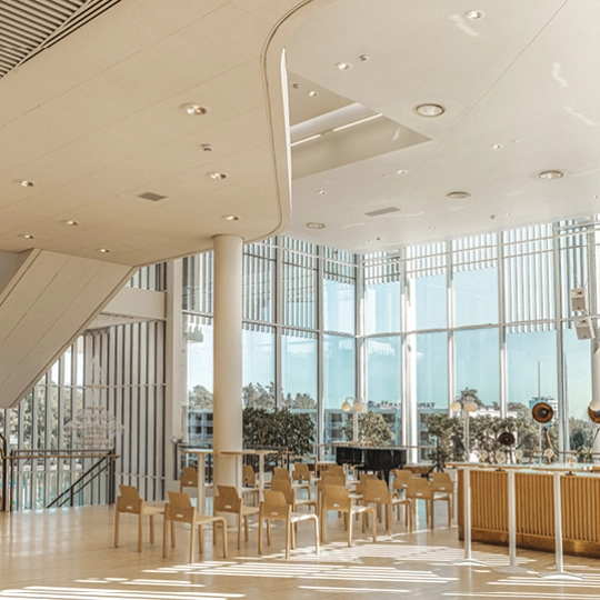 Espoo1.jpg