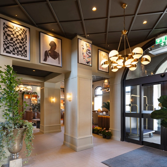 Grand-Hotel-Halmstad2.jpg