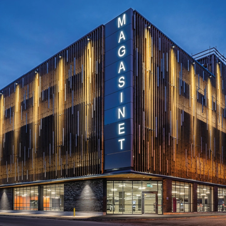 magasinet09.jpg