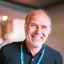 Erik Nordermoen
