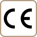 ce