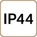 ip44