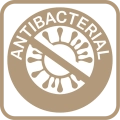 antibac