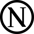 nemko