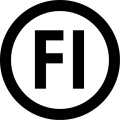 fimko