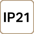 ip21
