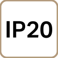 ip20