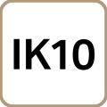 ik10