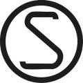 semko