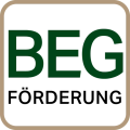 beg-de