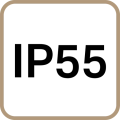 ip55