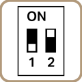 dipswitch