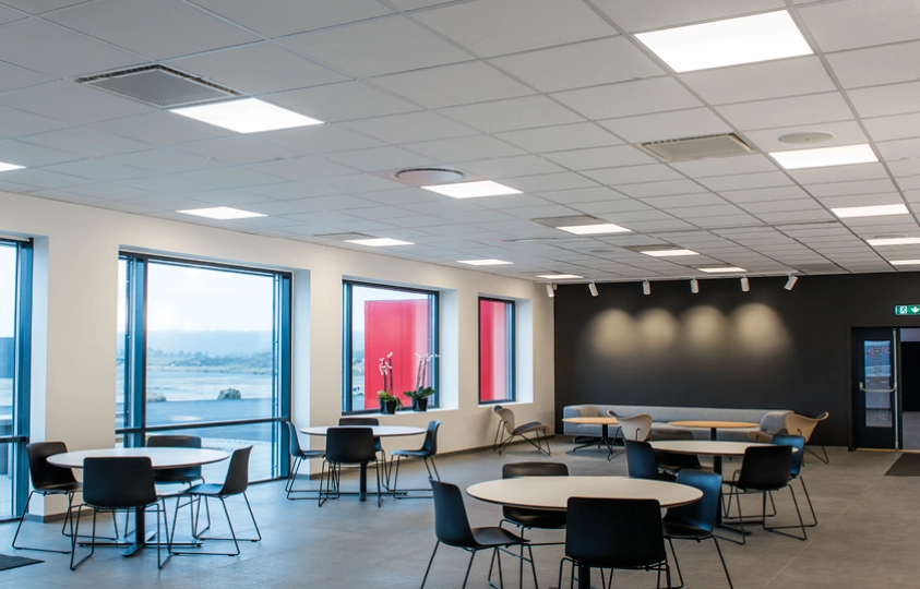 Interior-recessed.jpg